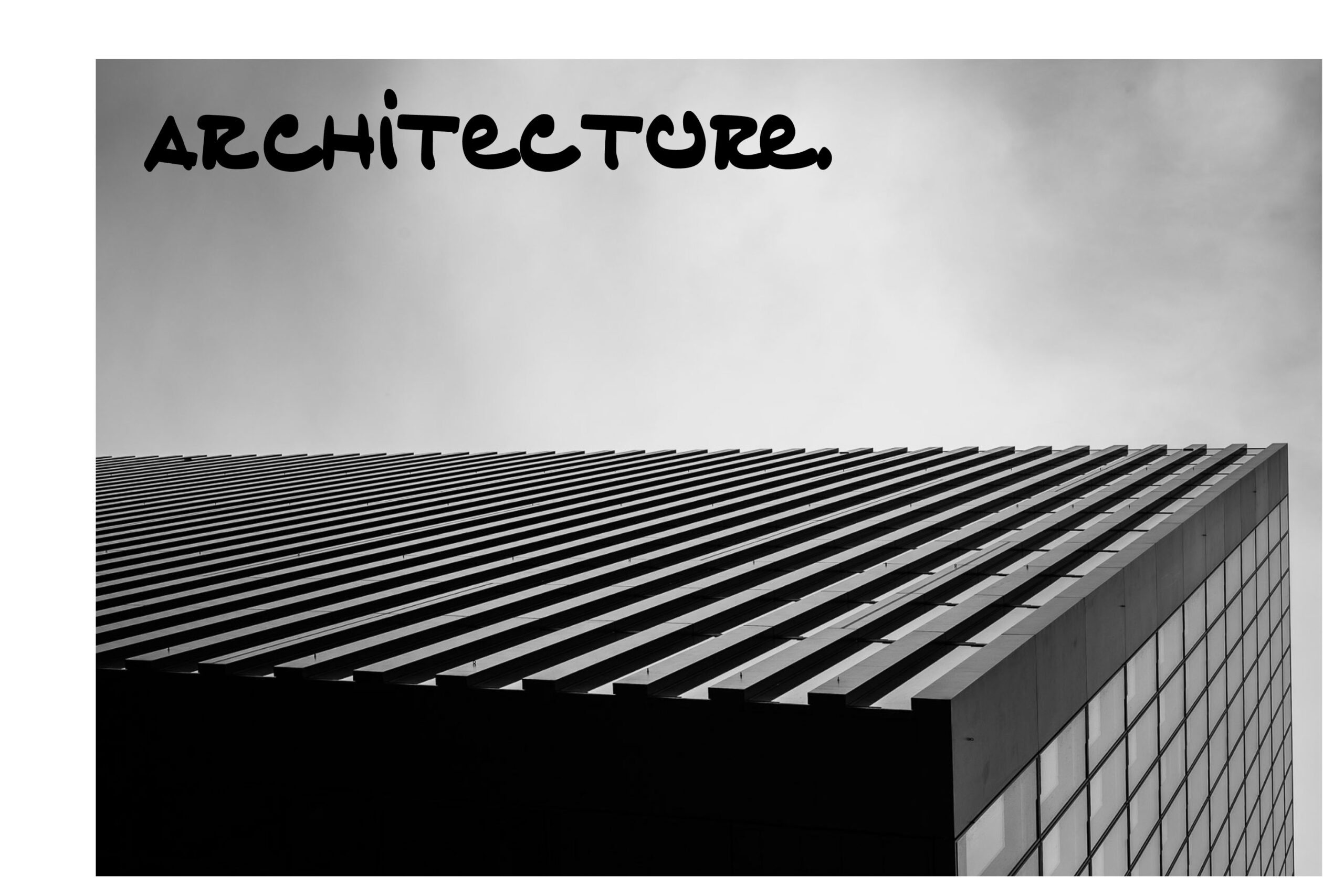 Valentin-Schnitzler_Architektur-Teaser
